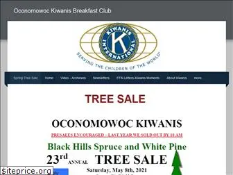 oconomowockiwanis.org