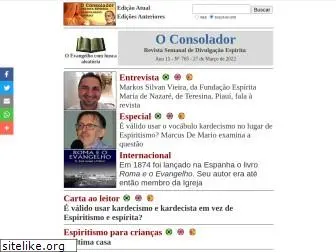 oconsolador.com.br