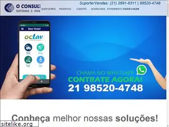 oconsultorinformatica.com.br