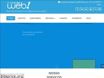 oconsultorweb.com