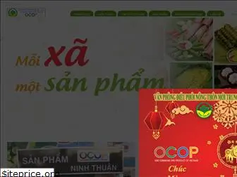 ocop.gov.vn