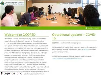 ocoped.ca