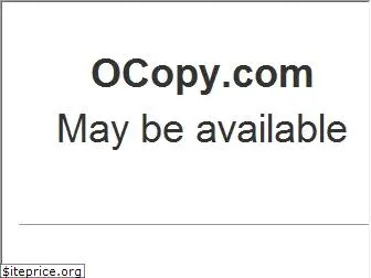 ocopy.com