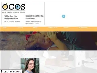 ocos.org