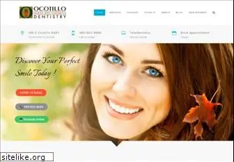 ocotillofamilydentistry.com