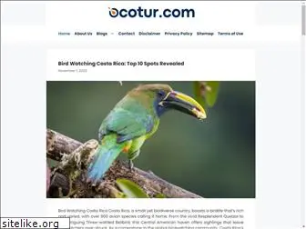 ocotur.com