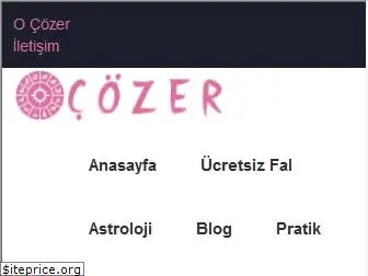 ocozer.com
