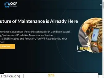 ocp-ms.com