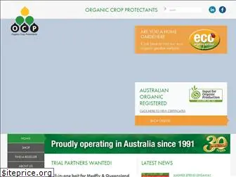 ocp.com.au