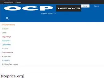 ocp.news