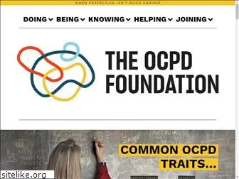 ocpd.org