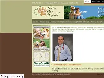 ocpetvet.com