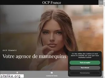 ocpfrance.fr