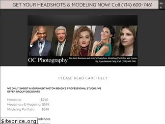 ocphotography.com