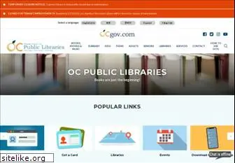 ocpl.org