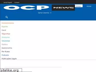 ocpnews.com.br