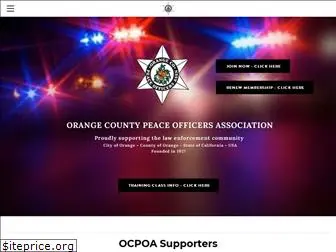 ocpoa.com