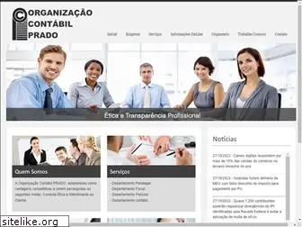 ocprado.com.br