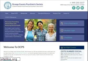 ocps.org