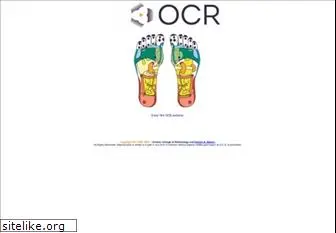 ocr.edu