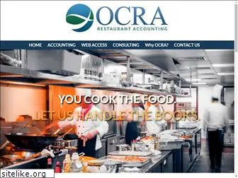 ocra-us.com