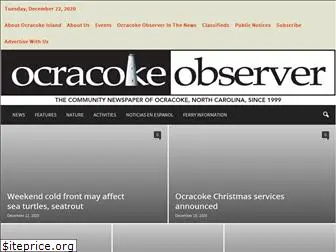 ocracokeobserver.com