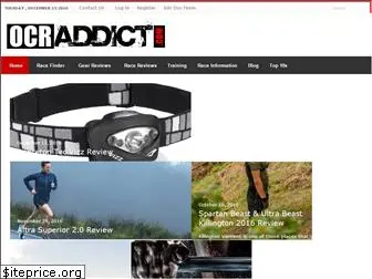 ocraddict.com