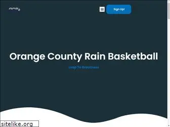 ocrainbasketball.com