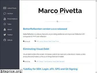 ocramius.github.io