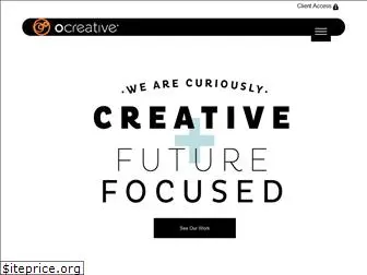 ocreative.net