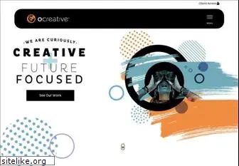 ocreativedesign.com