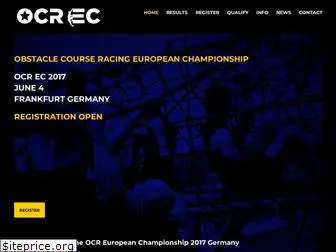 ocrec.eu