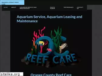ocreefcare.com