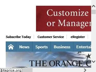 ocregister.com