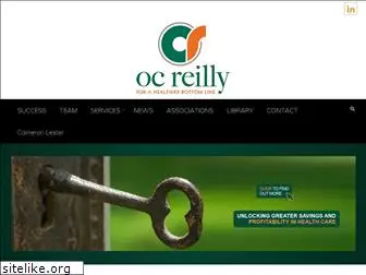 ocreilly.com