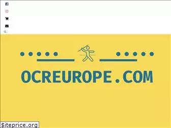 ocreurope.com