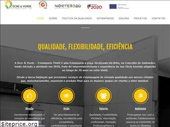 ocreverde.com