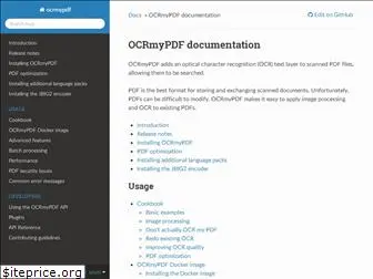 ocrmypdf.readthedocs.io