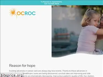 ocroc.net