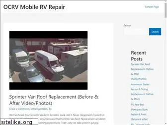 ocrvmobilervrepair.com