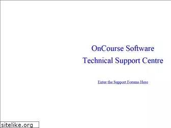 ocs-support.co.uk