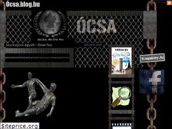 ocsa.blog.hu