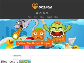 ocsaga.com