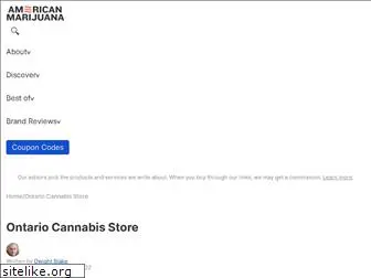ocscannabisupdates.com