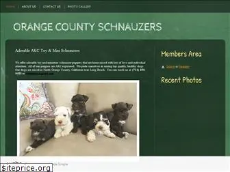 ocschnauzers.webs.com