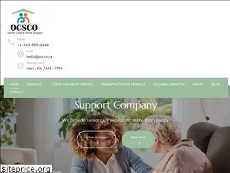 ocsco.ca