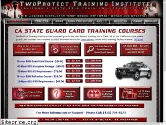 ocsguardcard.com