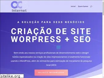 ocsinternet.com.br