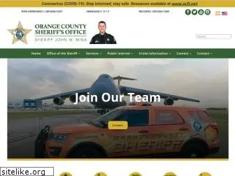 ocso.com