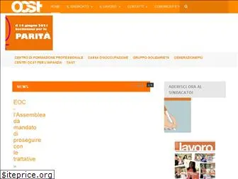 ocst.com